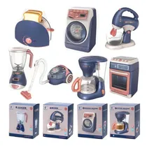 Comprar Articulos De Cocina La Unidad