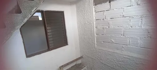 Se Arrienda Casa En Excelente Estado