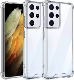 S21 Ultra Case