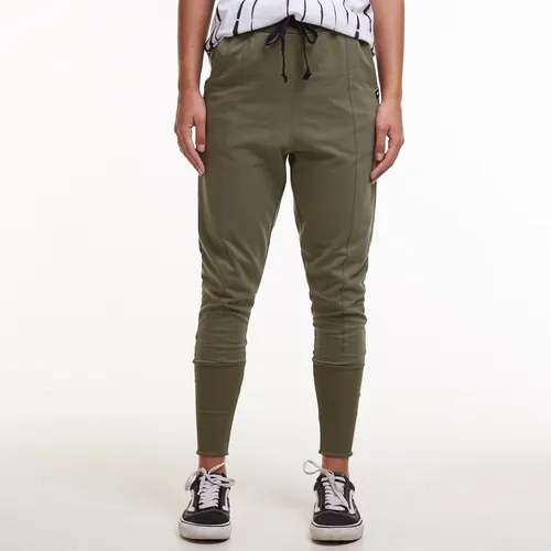 Calça saruel store nike
