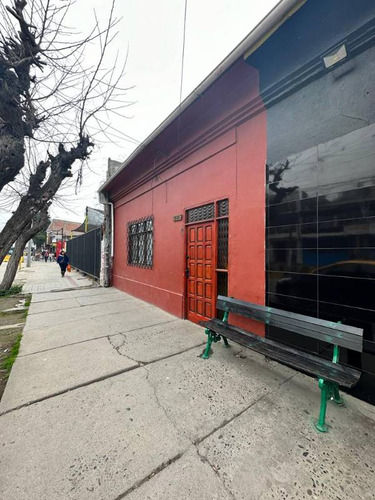 Gran Esquina Comercial - Ideal Inversionista