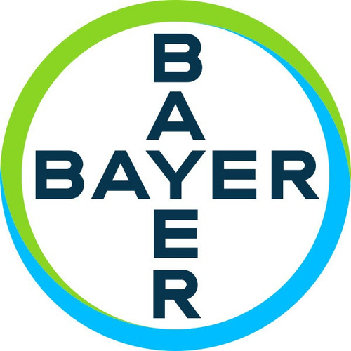 Maxforce Bayer Jeringa Para Cucarachas De 30 Gr Max Force