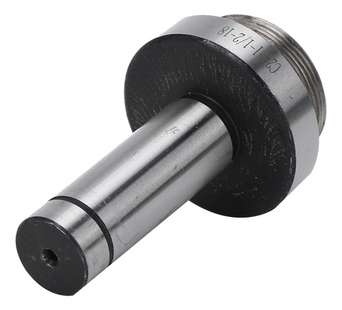 Portaherramientas Cnc End Mill F1, Vástago De Acero Endureci