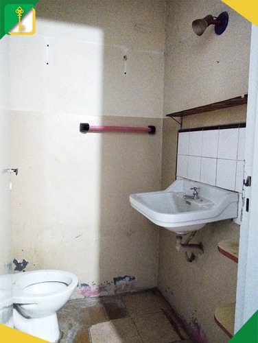 Imagen 7 de 9 de Local En Venta En Villa Ballester