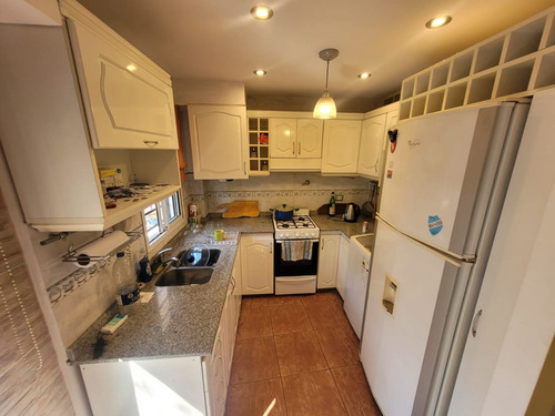 Imagen 10 de 19 de Venta Departamento De 3 Ambientes En Liniers
