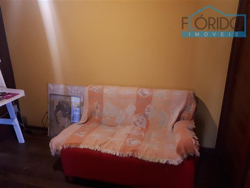 Imagem 13 de 29 de Chácaras À Venda Em Atibaia/sp - Compre O Seu Chácaras Aqui! - 1456163