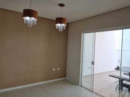 Imagem 7 de 28 de Casa - Ca01104 - 70014625