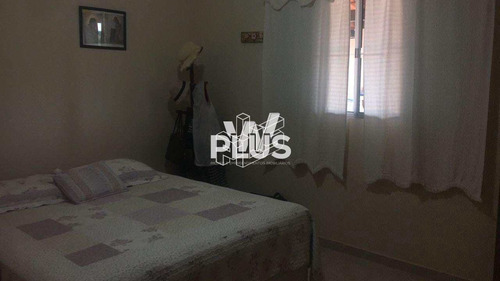 Imagem 5 de 22 de Chácara Com 3 Dorms, Jardim Cananéia, Pilar Do Sul - R$ 650 Mil, Cod: 1444 - V1444