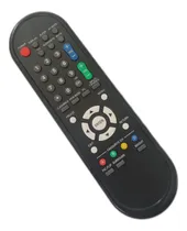 Comprar Control Alternativo Para Lcd O Plasma Sharp Aquos