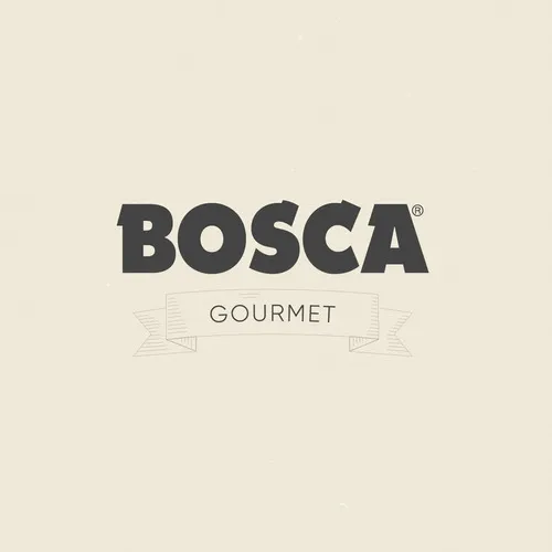 Cocina A Leña Bosca Optima 500 Salamandra Estufa 3 Platos Color Gris Charcoal