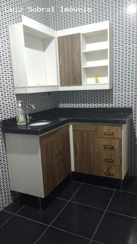 Imagem 4 de 15 de Casa Para Venda Em Saquarema, Caixa D`água (bacaxá), 3 Dormitórios, 1 Suíte, 2 Banheiros, 2 Vagas - 3347_2-1615738