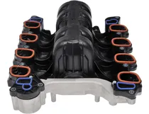 Comprar Multiple Admision Ford Explorer 4.6l V8 2002