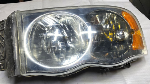 Faro Dodge Ram 02-05