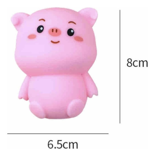 Squishy Sorpresa