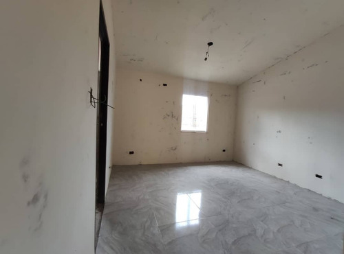 Imagen 24 de 26 de Venta De Townhouse E N Villa Corina, San Diego, Carabobo Cód.. 147334