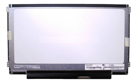 Pantalla Acer Aspire S3-391 / Ms2346