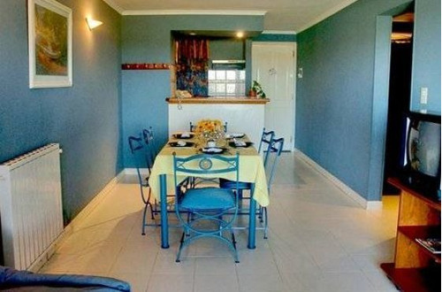Imagen 9 de 12 de Playa Palace Alquiler Y Venta Excelentes Precios