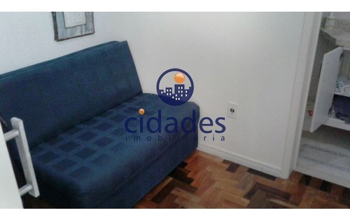 Imagem 25 de 30 de Residential / Home Florianopolis Sc - L00087