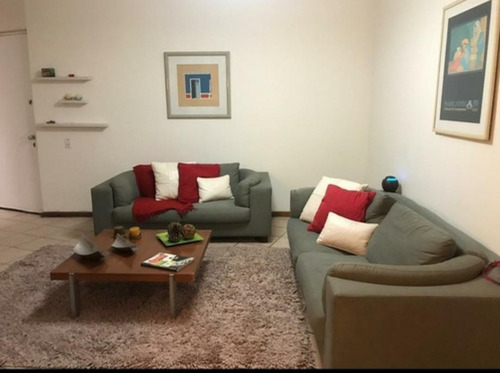Imagen 4 de 10 de Apartamento Vacacional Alquilo Res. Ávila Mares Lechería Anzoátegui Venezuela