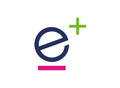 ELDER TEC