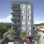 Imagem 1 de 9 de Apartamento - Cabral - Contagem - R$ 276.289,00 - 9593