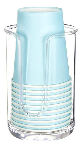 2 Elegantes Soportes Para Cepillos De Dientes Y Organizador