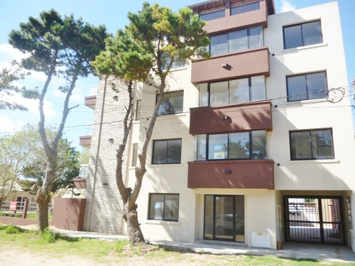Imagen 11 de 13 de 2 Amb. A Estrenar A Solo 2 Cuadras Del Mar