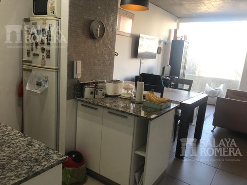 Imagen 4 de 19 de Departamento - Olivos-vias/rio