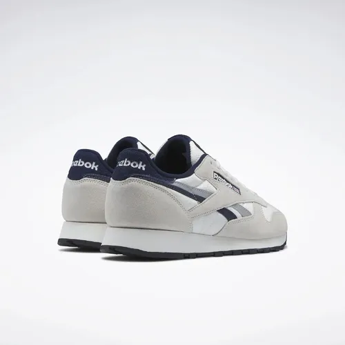 Zapatos reebok originales argentina cheap