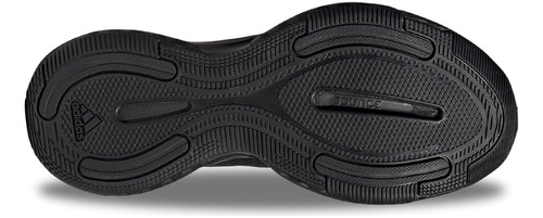 Zapatillas adidas Running Response Hombre-newsport