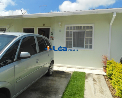 Imagem 4 de 29 de Casa - Ca00288 - 33718922