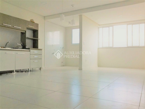Imagem 8 de 15 de Apartamento - Centro - Ref: 295229 - V-295229