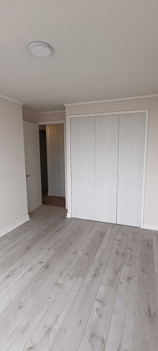 Se Arrienda Departamento Central Quillota (82534)