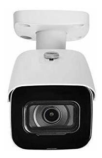 Lorex E841ca 4k Ultra Hd Camara Seguridad Ip Vision 4