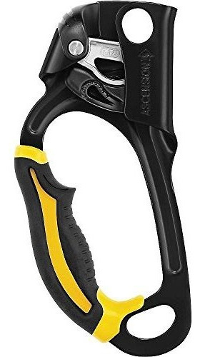 Petzl Ascendente Ascendente Ascendente Ergonomico