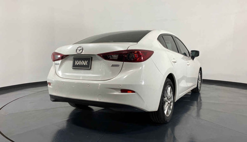 Imagen 8 de 15 de 47277 - Mazda 2016 Con Garantía Mt