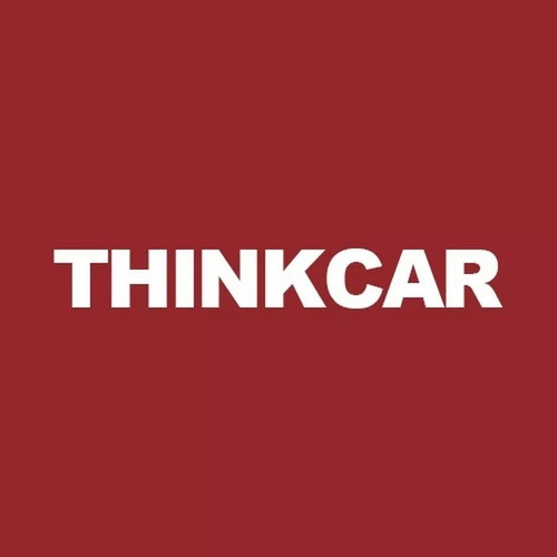 Escáner Thinkcar Tpms T-90 Diagnóstico En Español