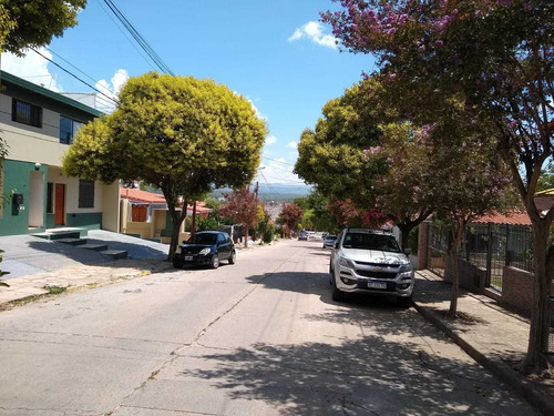 Imagen 16 de 24 de Departamento Monoambiente En Barrio Malvinas - Carlos Paz