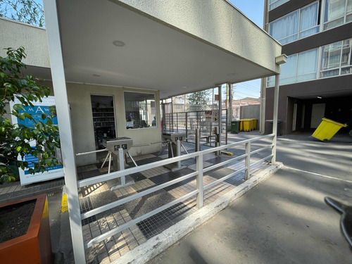 Comodo Dpto 3 D + 1 B En San Miguel, Maria Auxiliadora