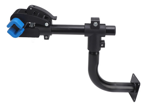 Soporte De Almacenamiento Para Reparación De Bicicletas, Sop