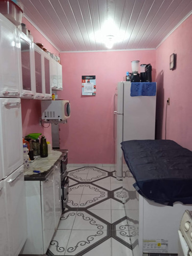 Vendo Um Casa Cidade Dias D'ávila Ba