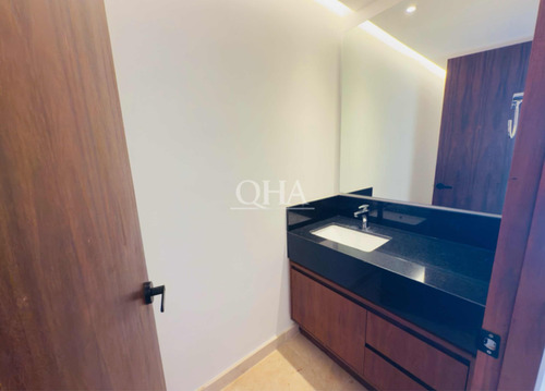 Se Vende Departamento En Antaal Puerto Cancún