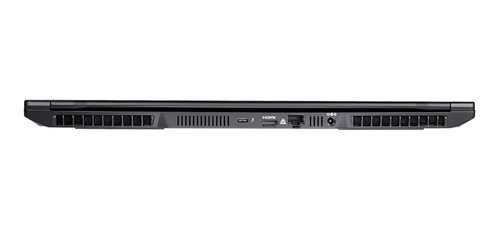 Imagen 9 de 10 de Notebook Xpg Xenia I7-11800h 32gb Ssd 1tb W10 Rtx3070 1440p