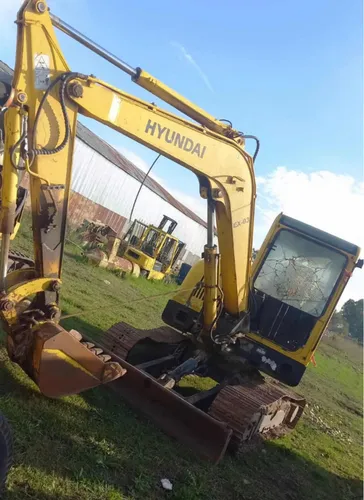 Autoelevador Cat Dp70 7tn Torre Triple/desplazador 8182horas