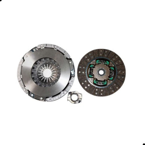 Kit Embreagem Hilux 2.8 16v 2016 2017 2018 2019 2020 2021