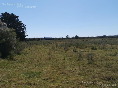 Imagen 13 de 30 de Oportunidad Chacra Con Campo En Venta Alquiler Anual - Cerros Azules