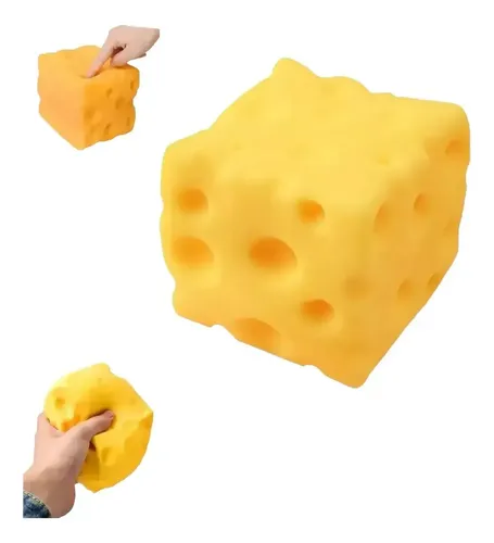 259159_2