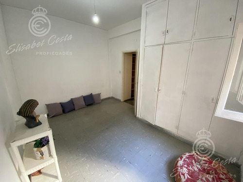 Imagen 8 de 10 de Departamento De 2 Ambientes A 1 Cuadra De Estacion Lanus