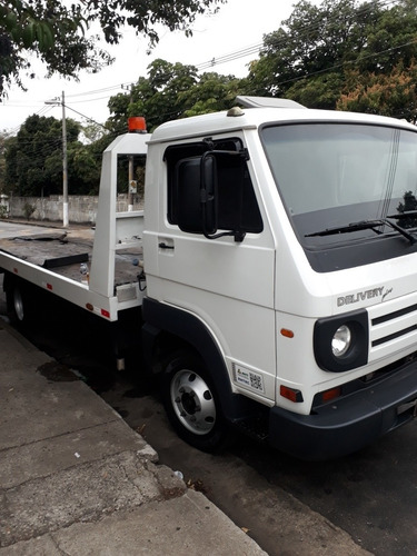 Volkswagen Vw 8150