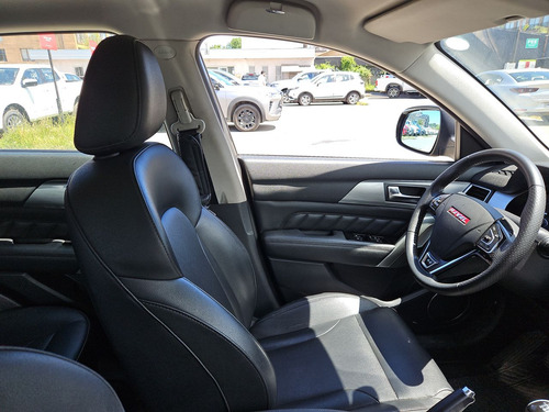 Haval H2 H2 Deluxe 1.5 2016